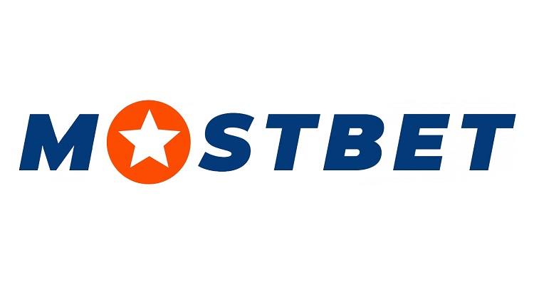 Mostbet Slovakia – Register at Mostbet ➡️ Click! ⬅️